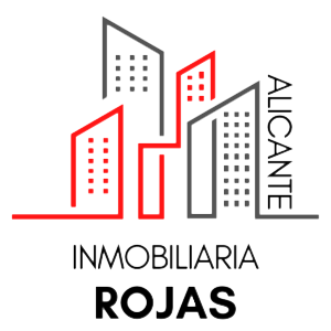 Inmobiliaria Rojas Alicante